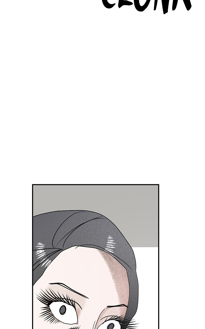 Ki Sisters Chapter 5 page 71