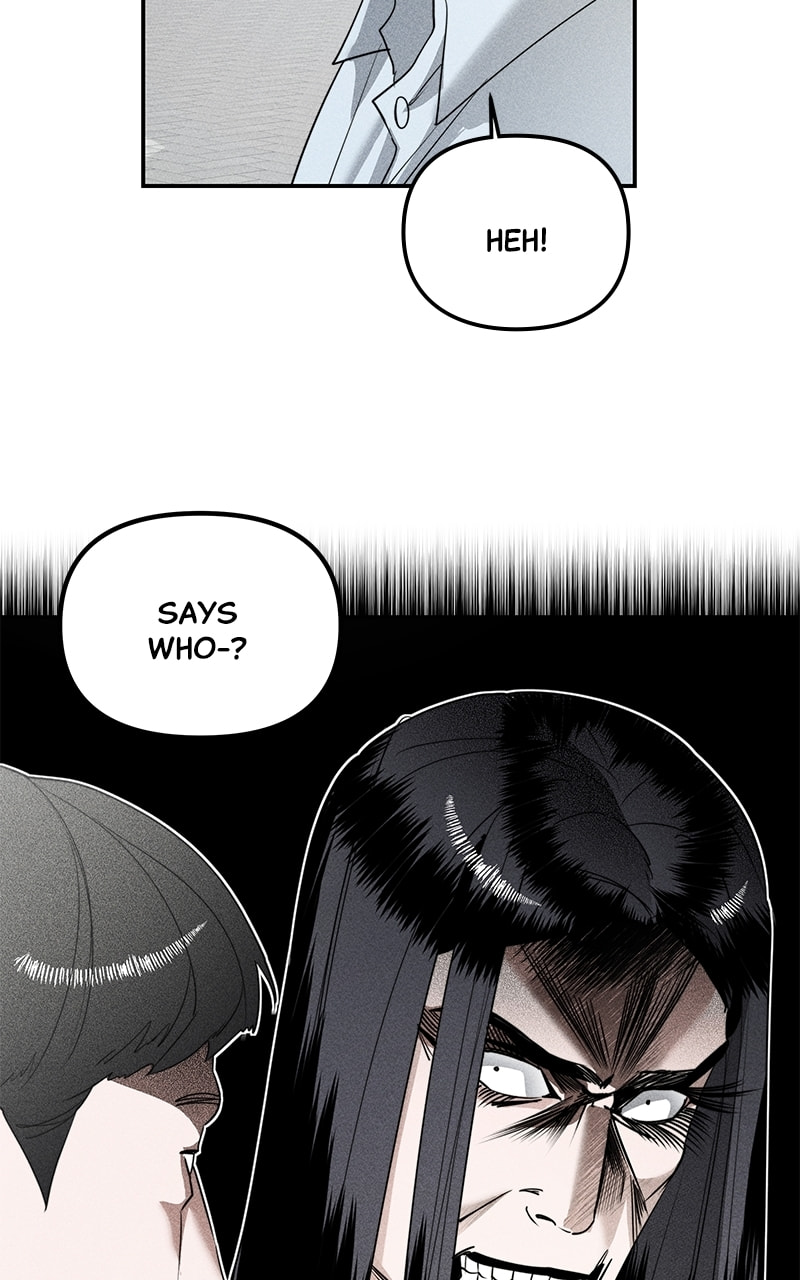 Ki Sisters Chapter 5 page 76