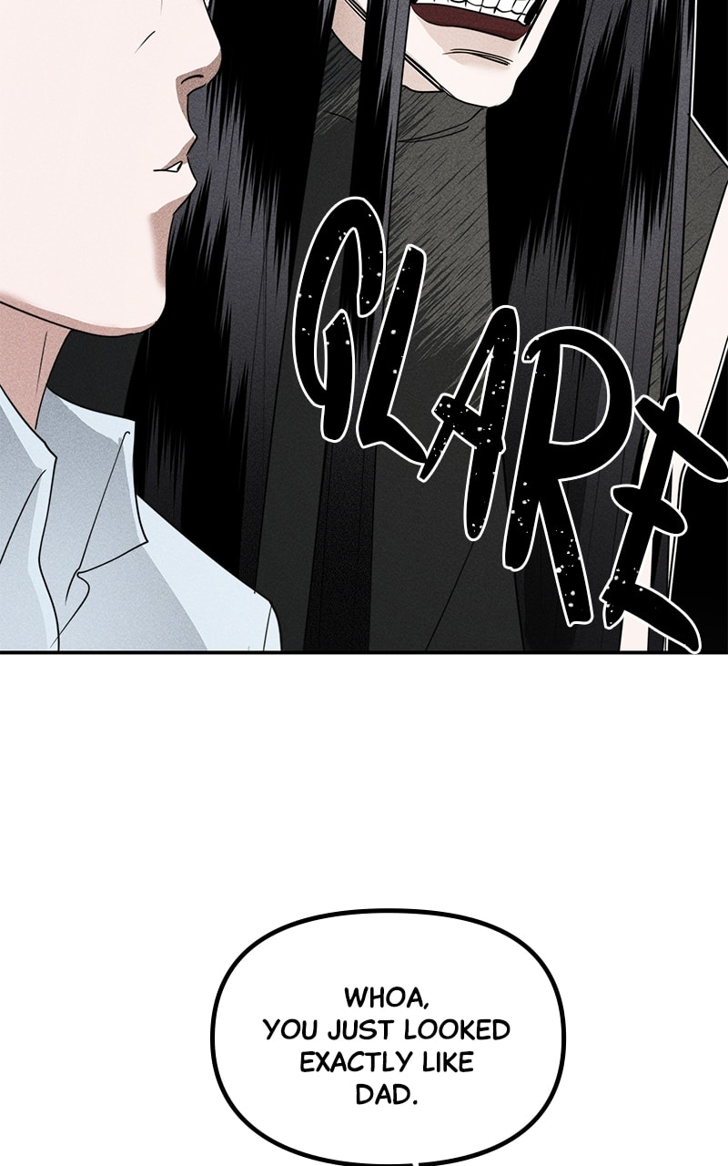 Ki Sisters Chapter 5 page 77