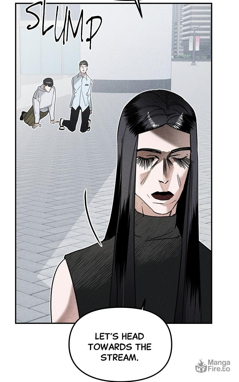Ki Sisters Chapter 5 page 78