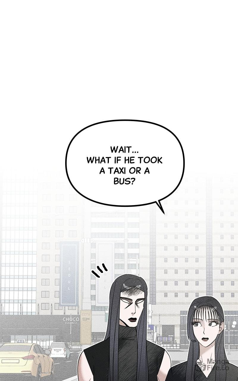 Ki Sisters Chapter 5 page 81