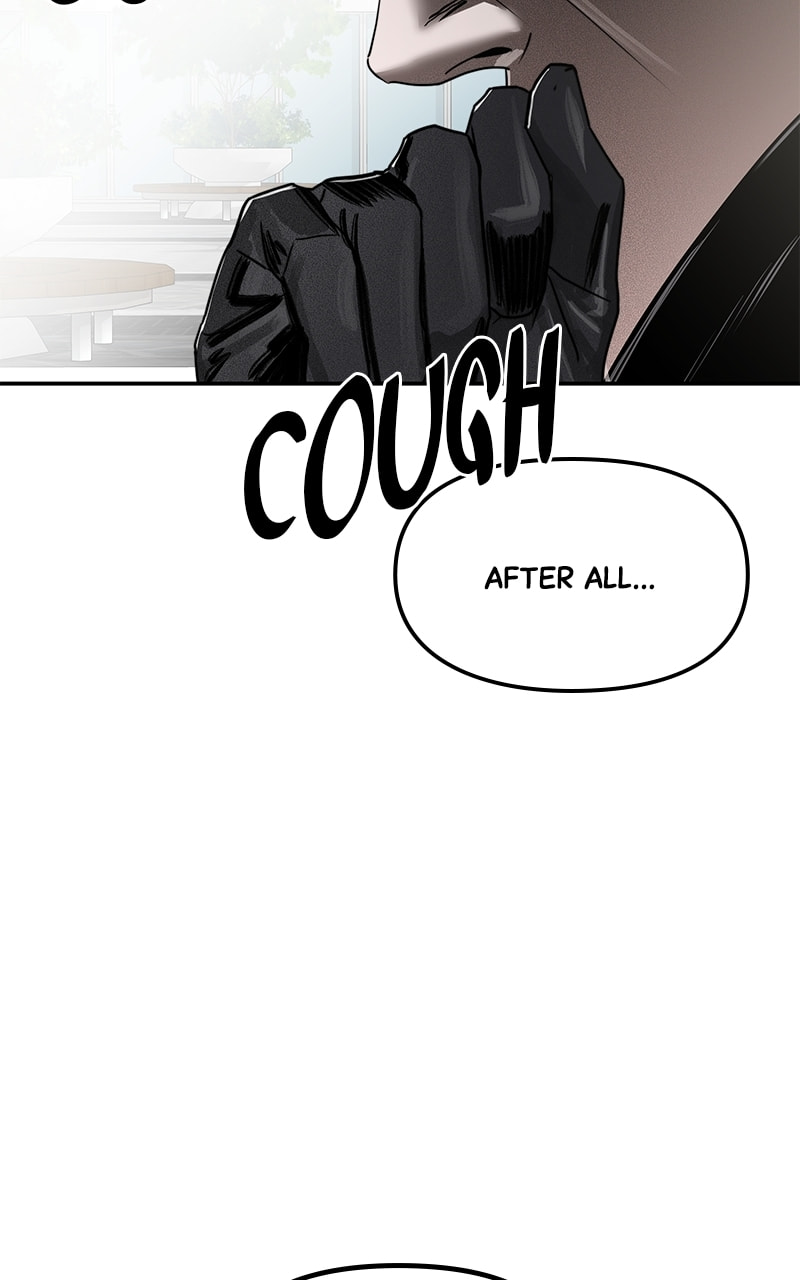 Ki Sisters Chapter 5 page 83