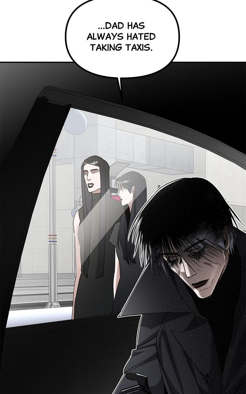 Ki Sisters Chapter 5 page 84