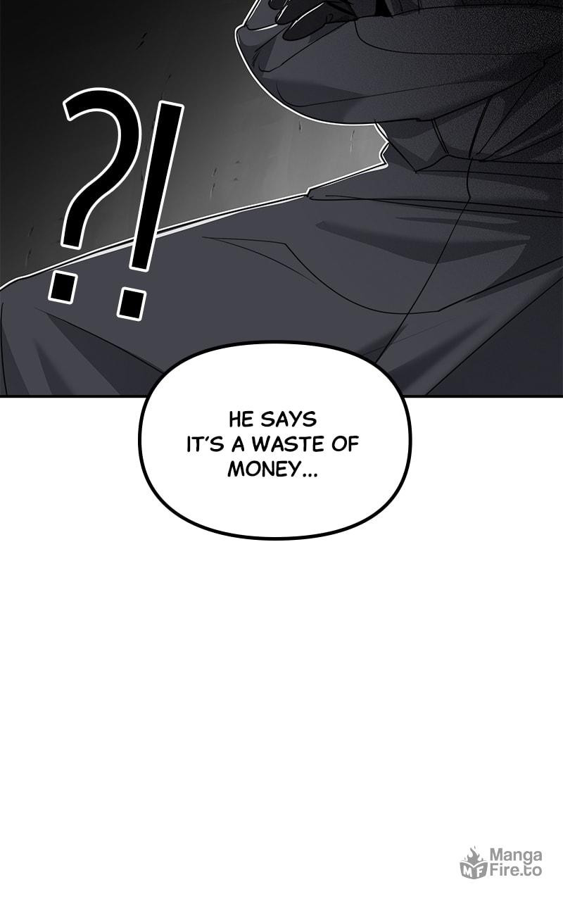 Ki Sisters Chapter 5 page 85