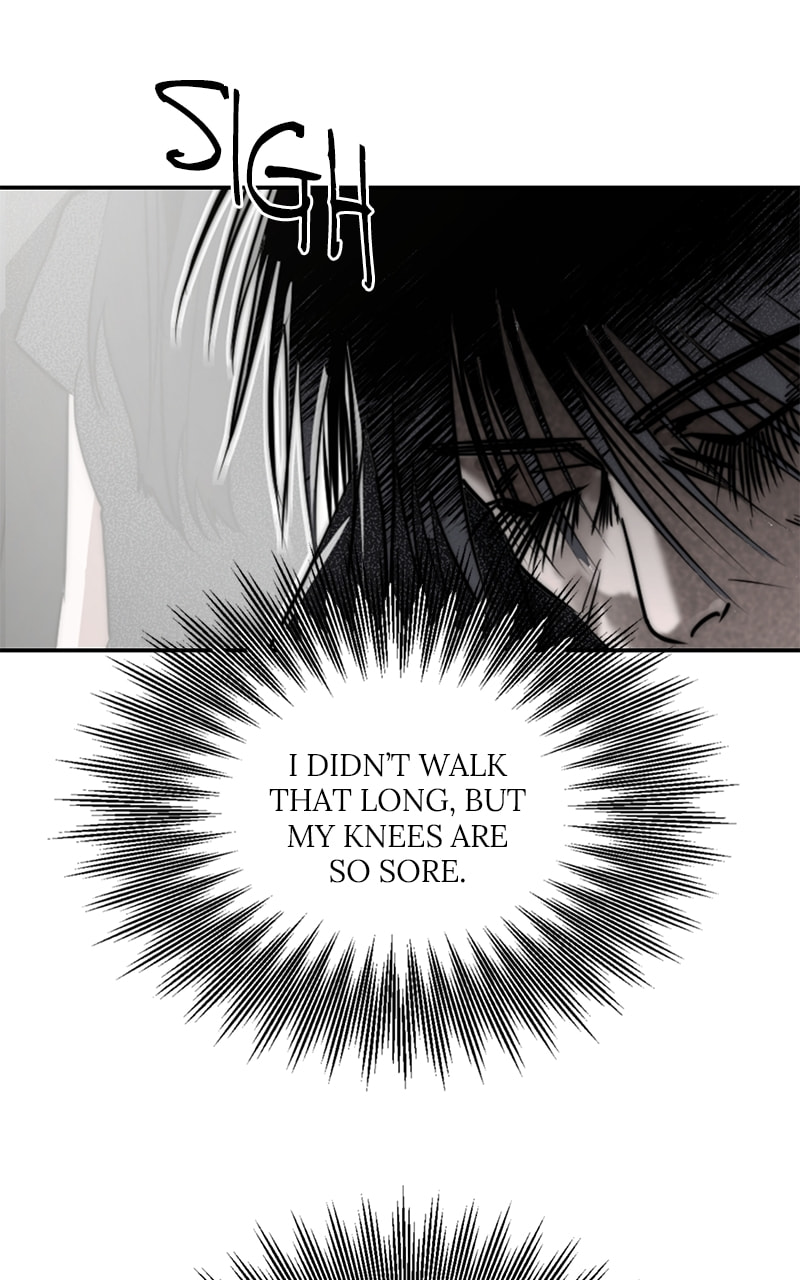 Ki Sisters Chapter 5 page 86