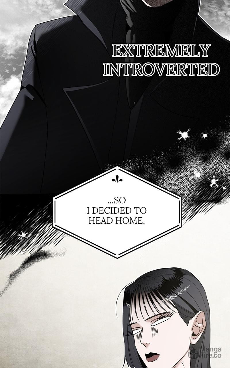 Ki Sisters Chapter 5 page 99