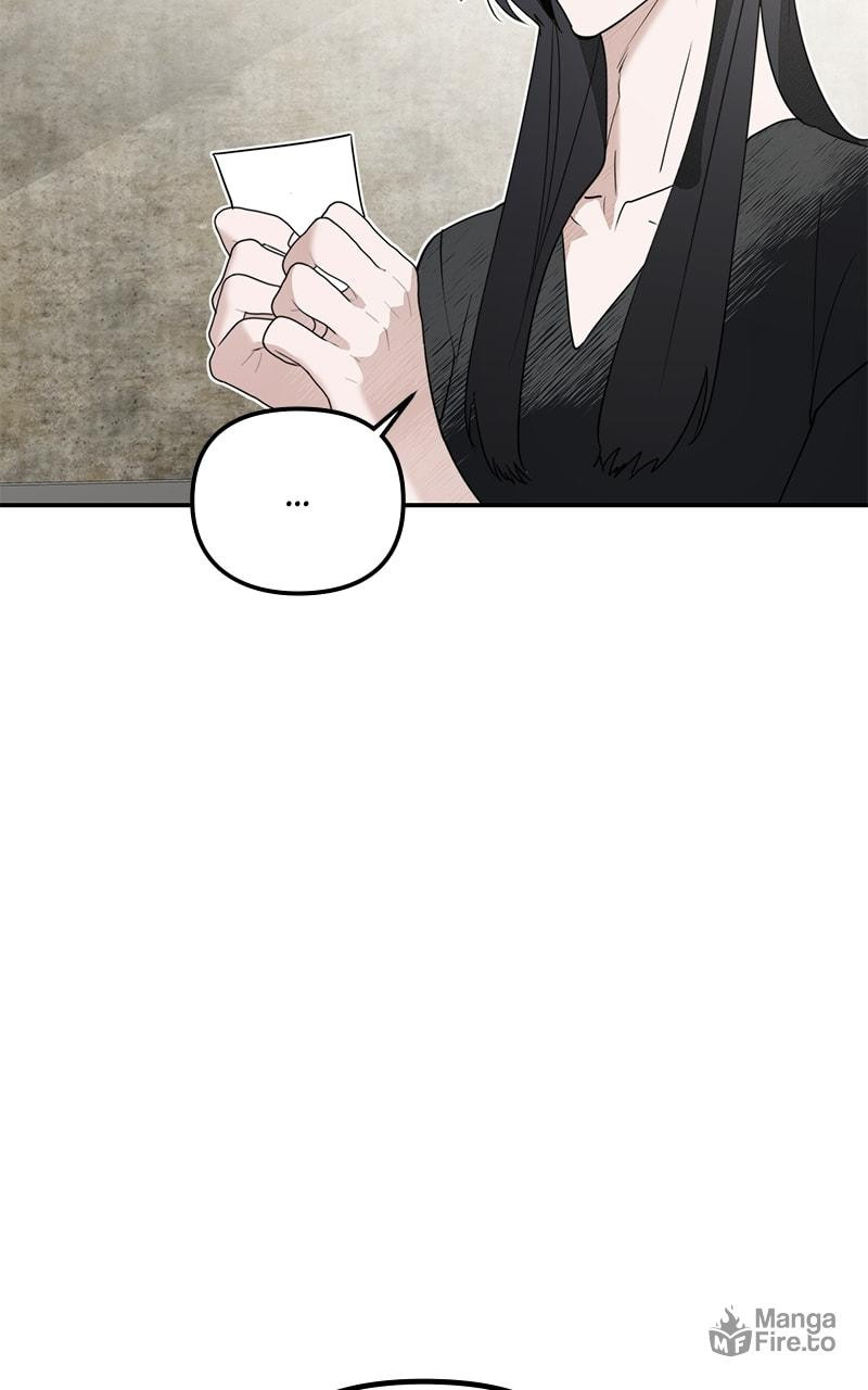 Ki Sisters Chapter 5 page 100