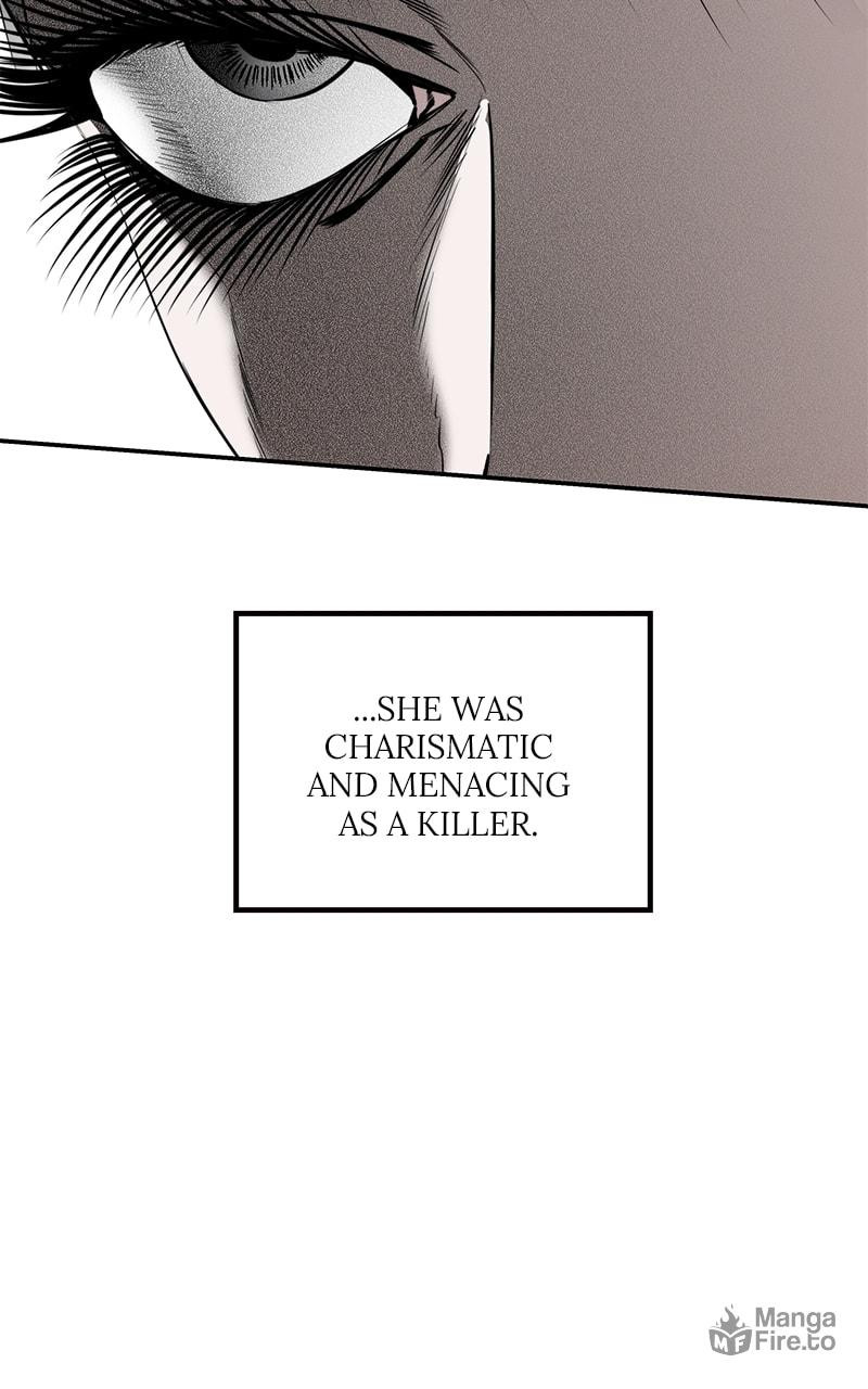 Ki Sisters Chapter 6 page 5