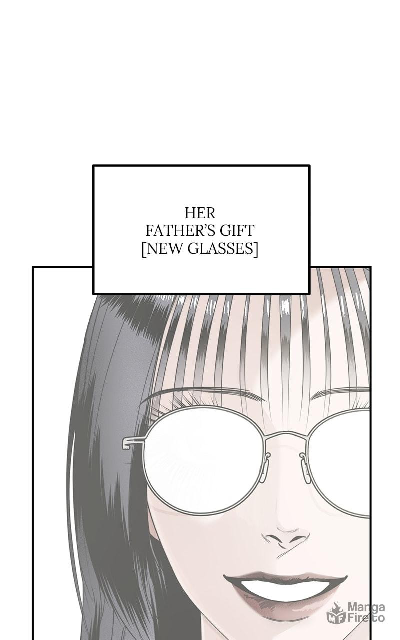 Ki Sisters Chapter 6 page 12