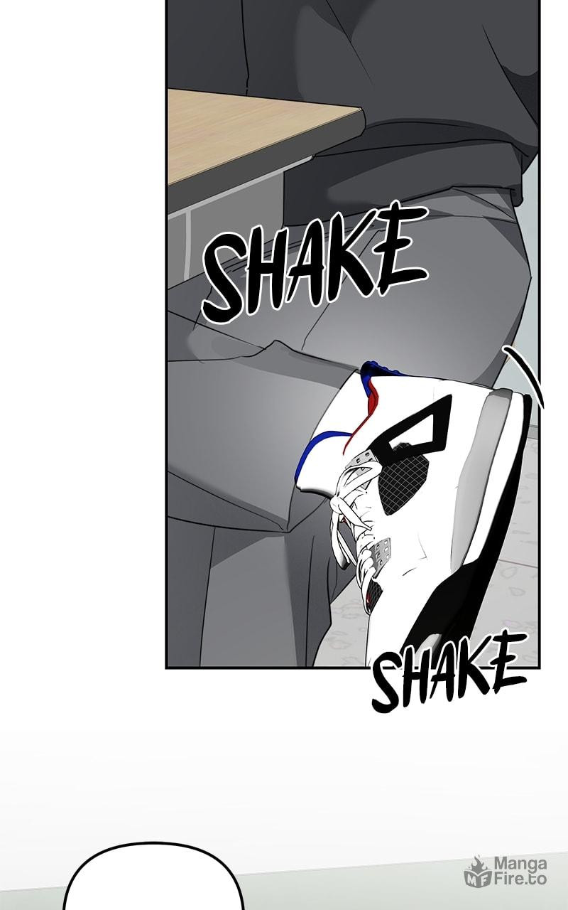 Ki Sisters Chapter 6 page 18