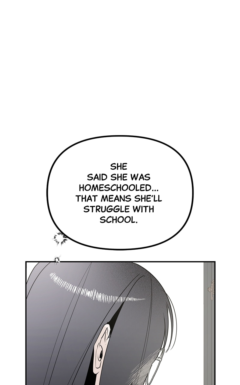 Ki Sisters Chapter 6 page 28