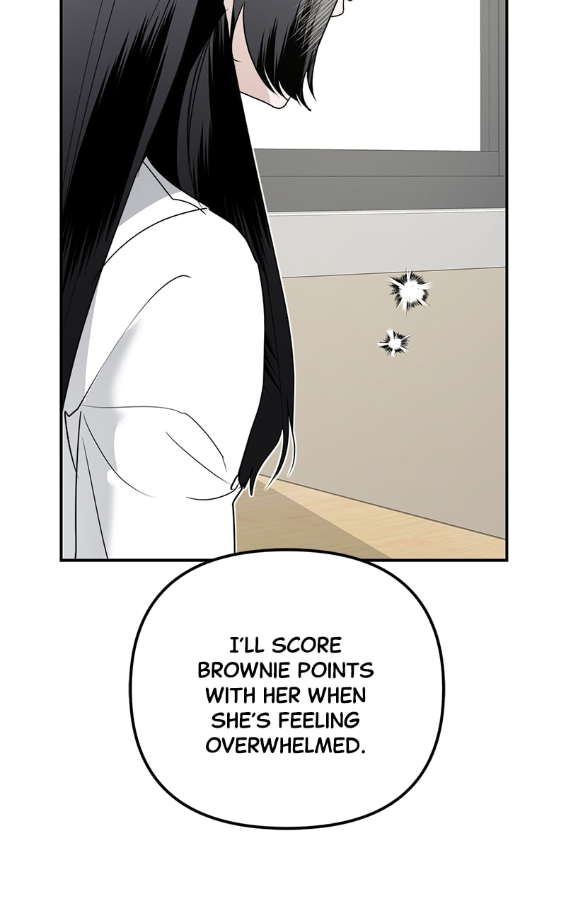 Ki Sisters Chapter 6 page 29