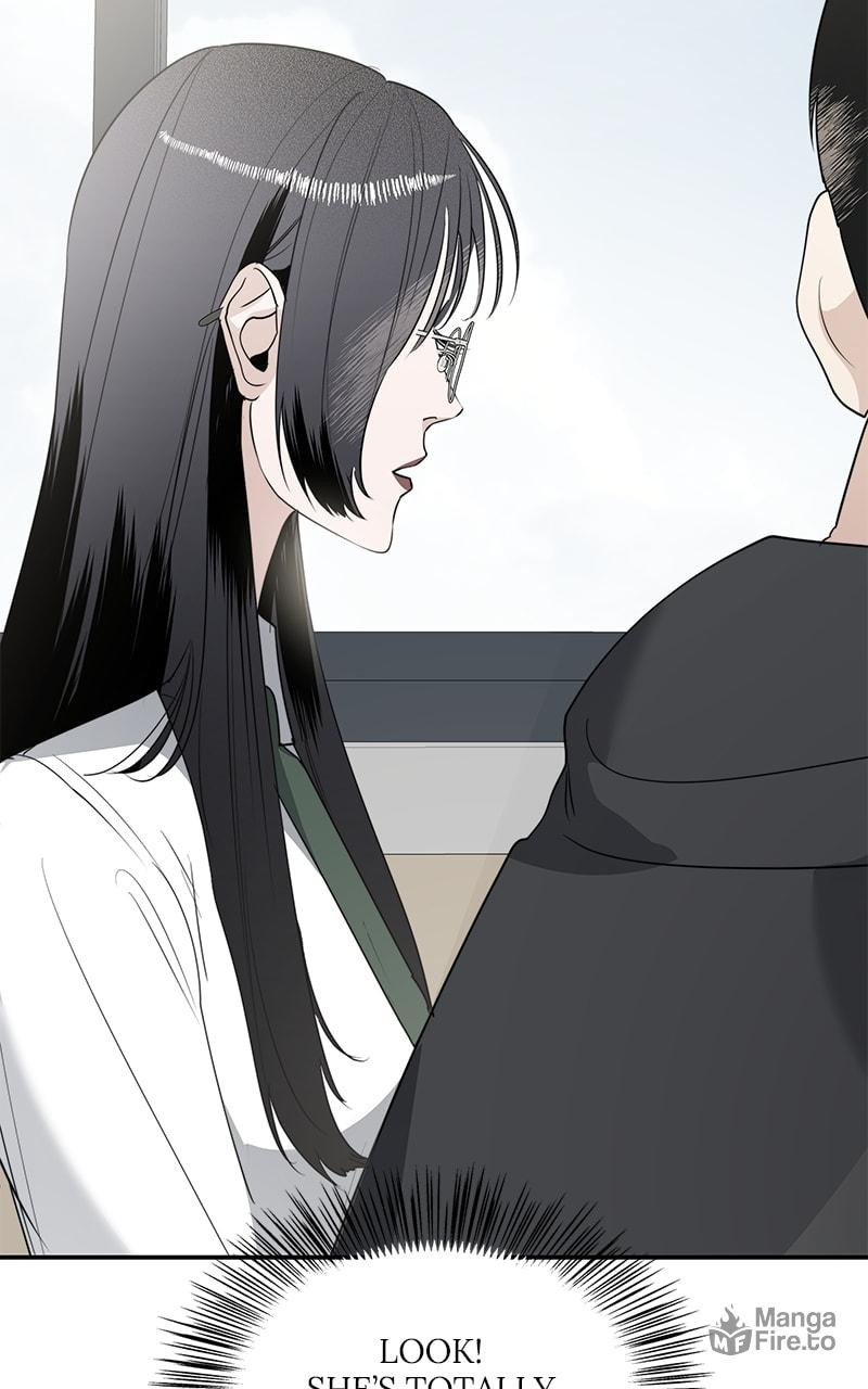 Ki Sisters Chapter 6 page 33