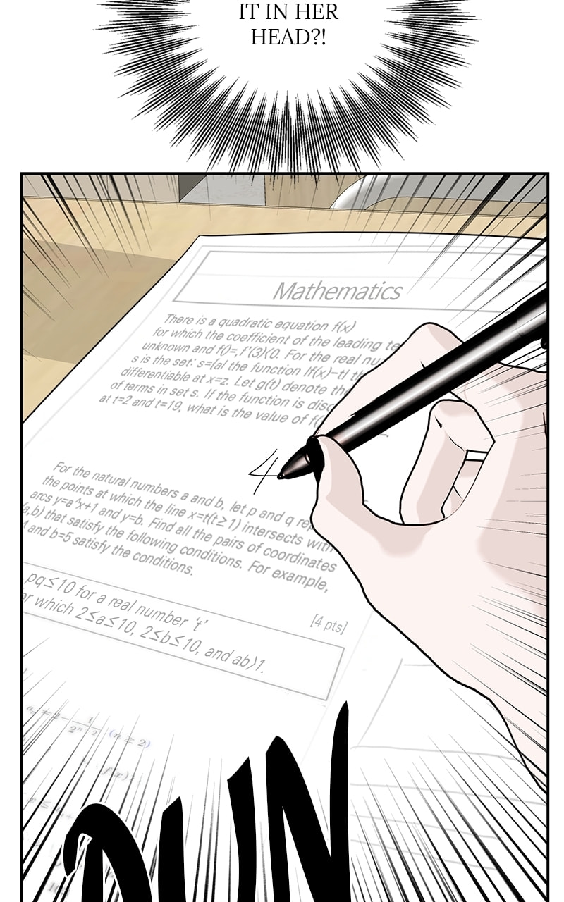 Ki Sisters Chapter 6 page 37