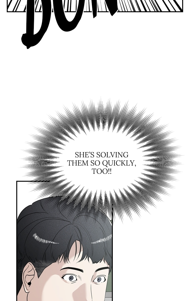 Ki Sisters Chapter 6 page 38