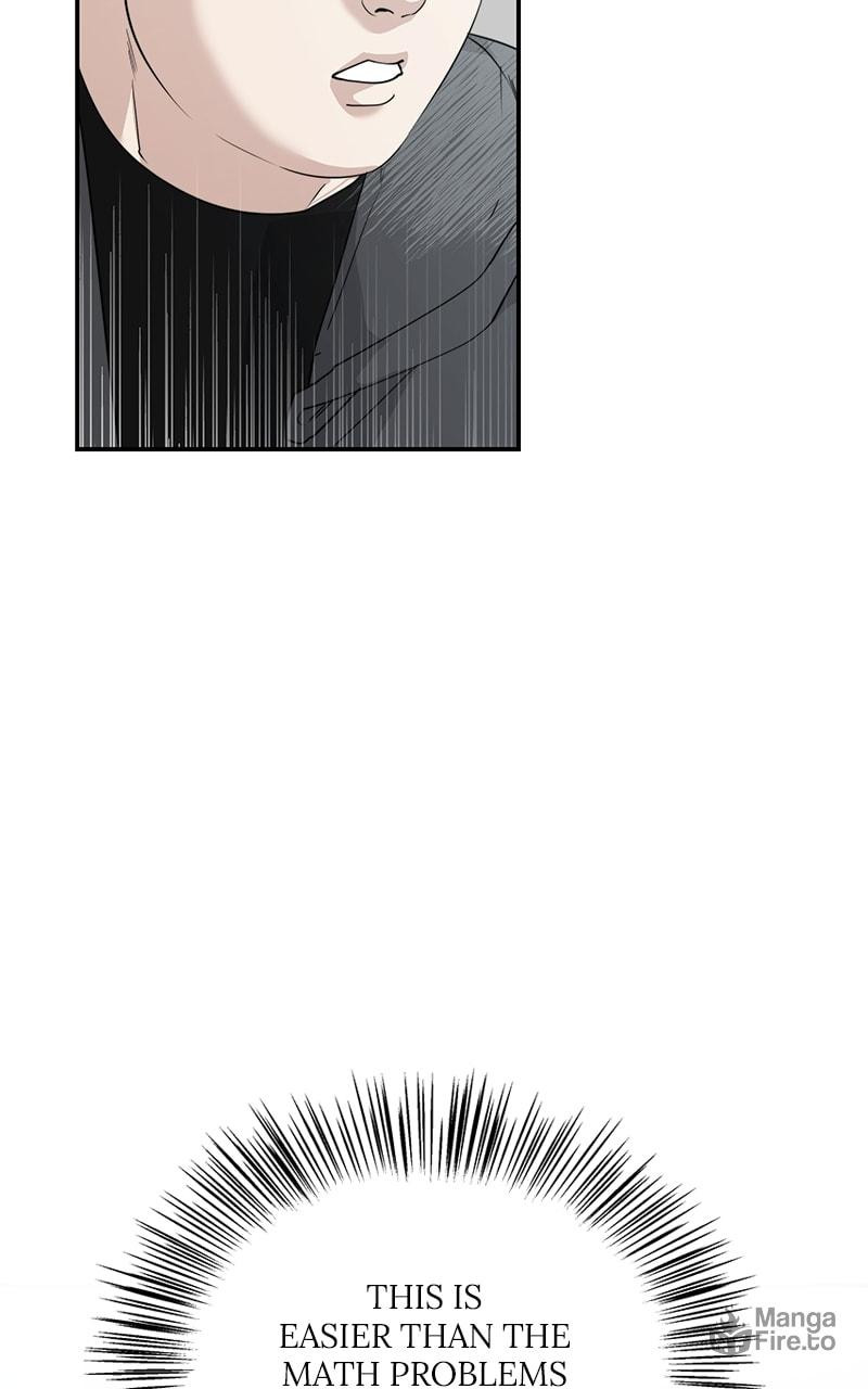 Ki Sisters Chapter 6 page 39