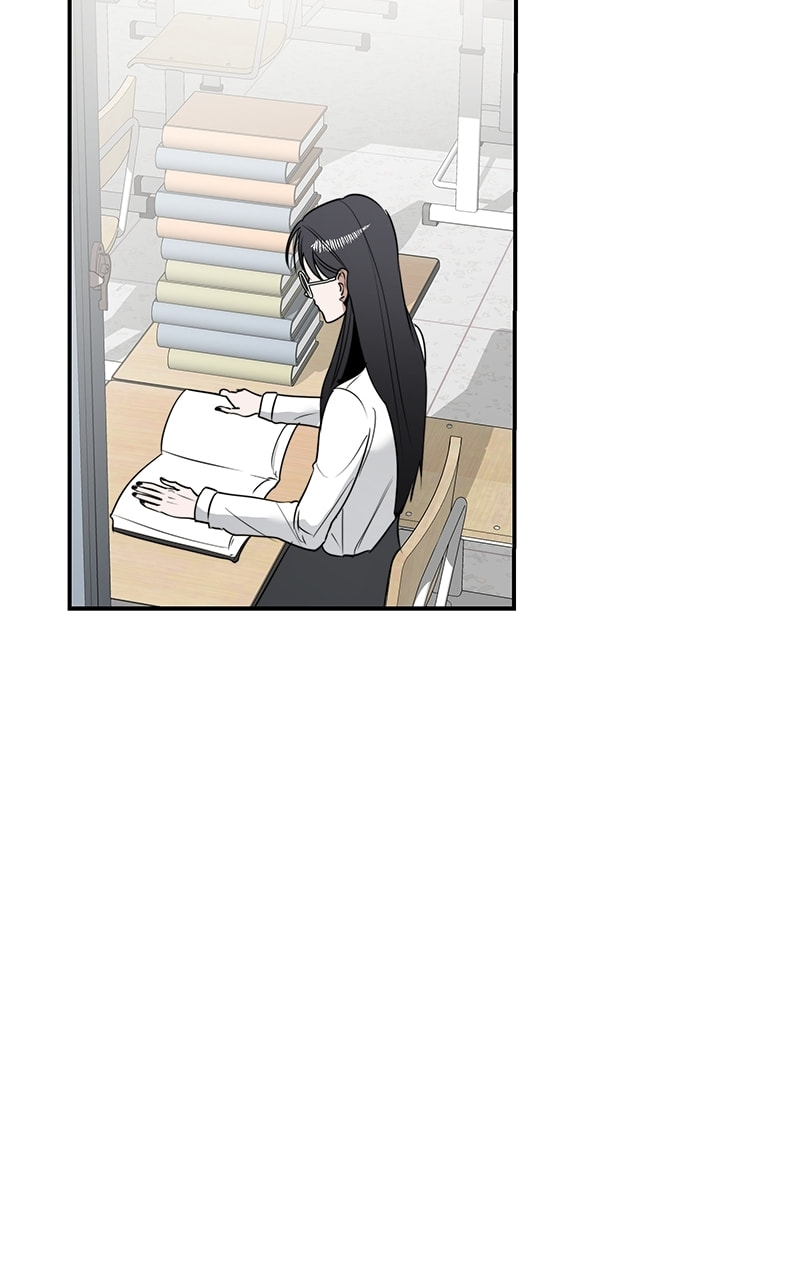 Ki Sisters Chapter 6 page 43