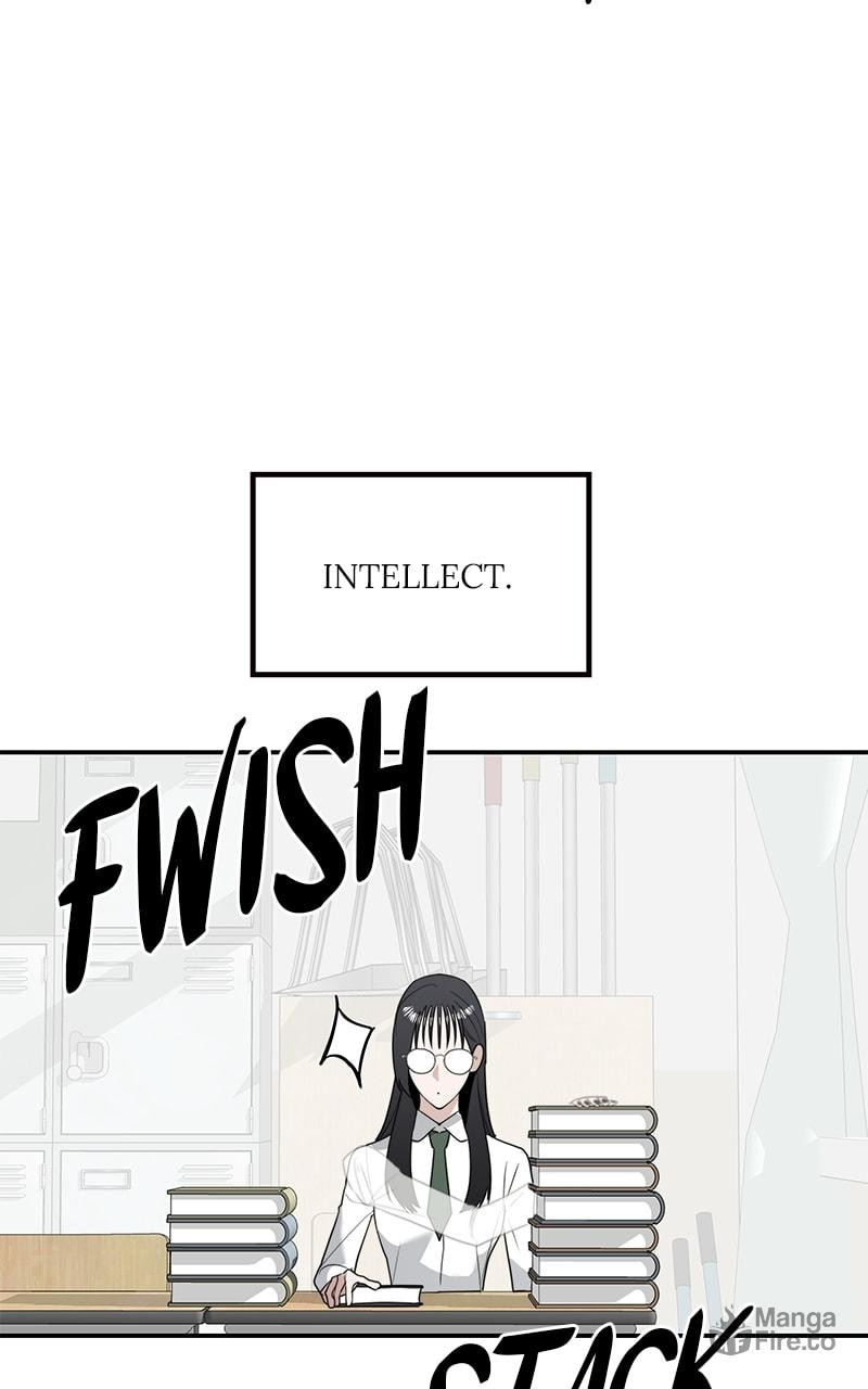 Ki Sisters Chapter 6 page 45