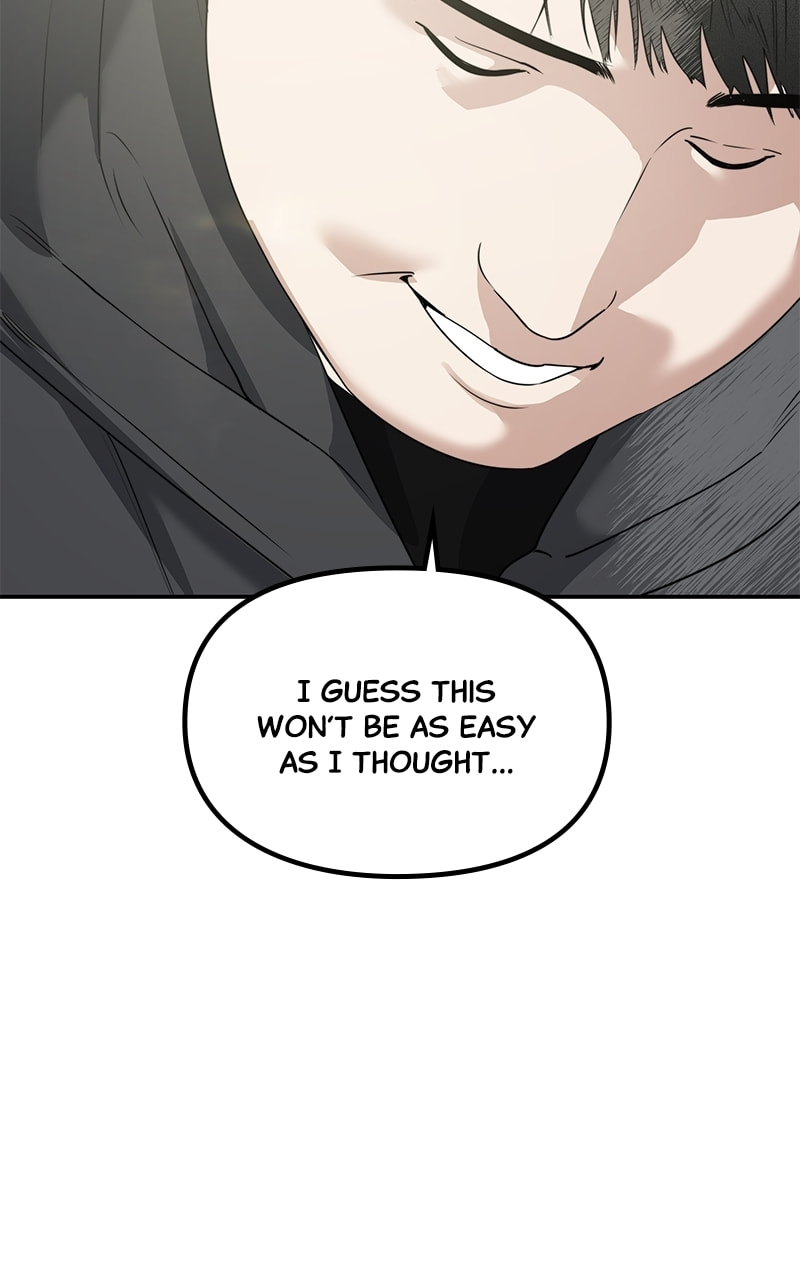 Ki Sisters Chapter 6 page 61
