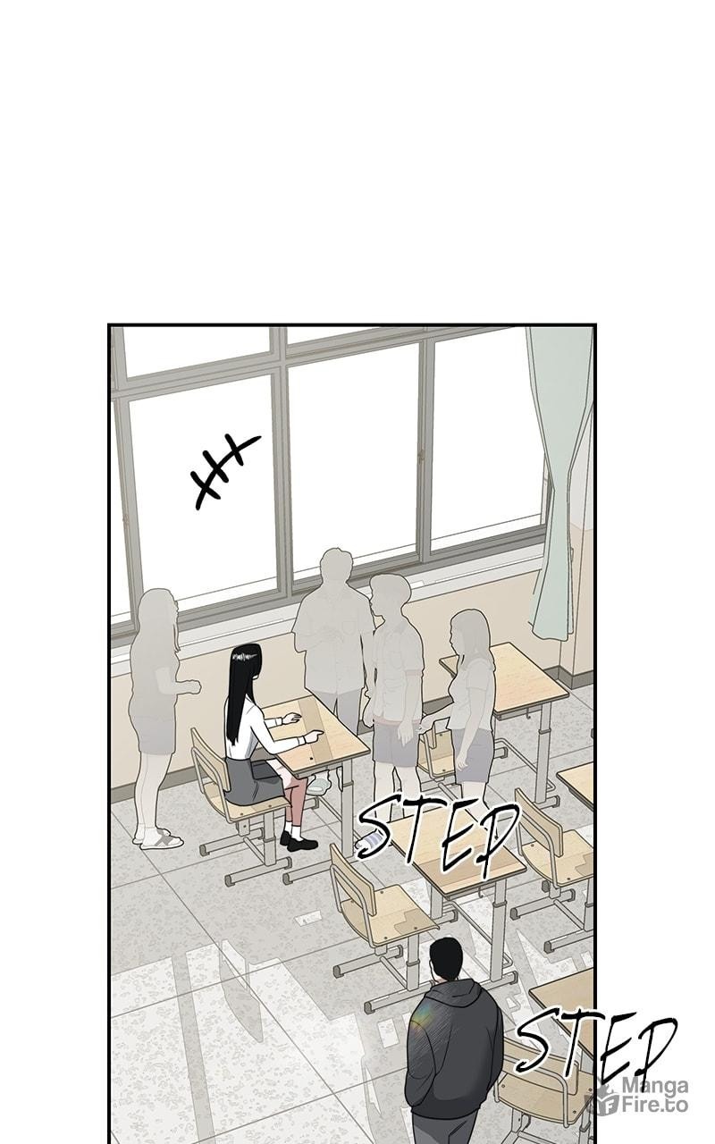 Ki Sisters Chapter 6 page 63