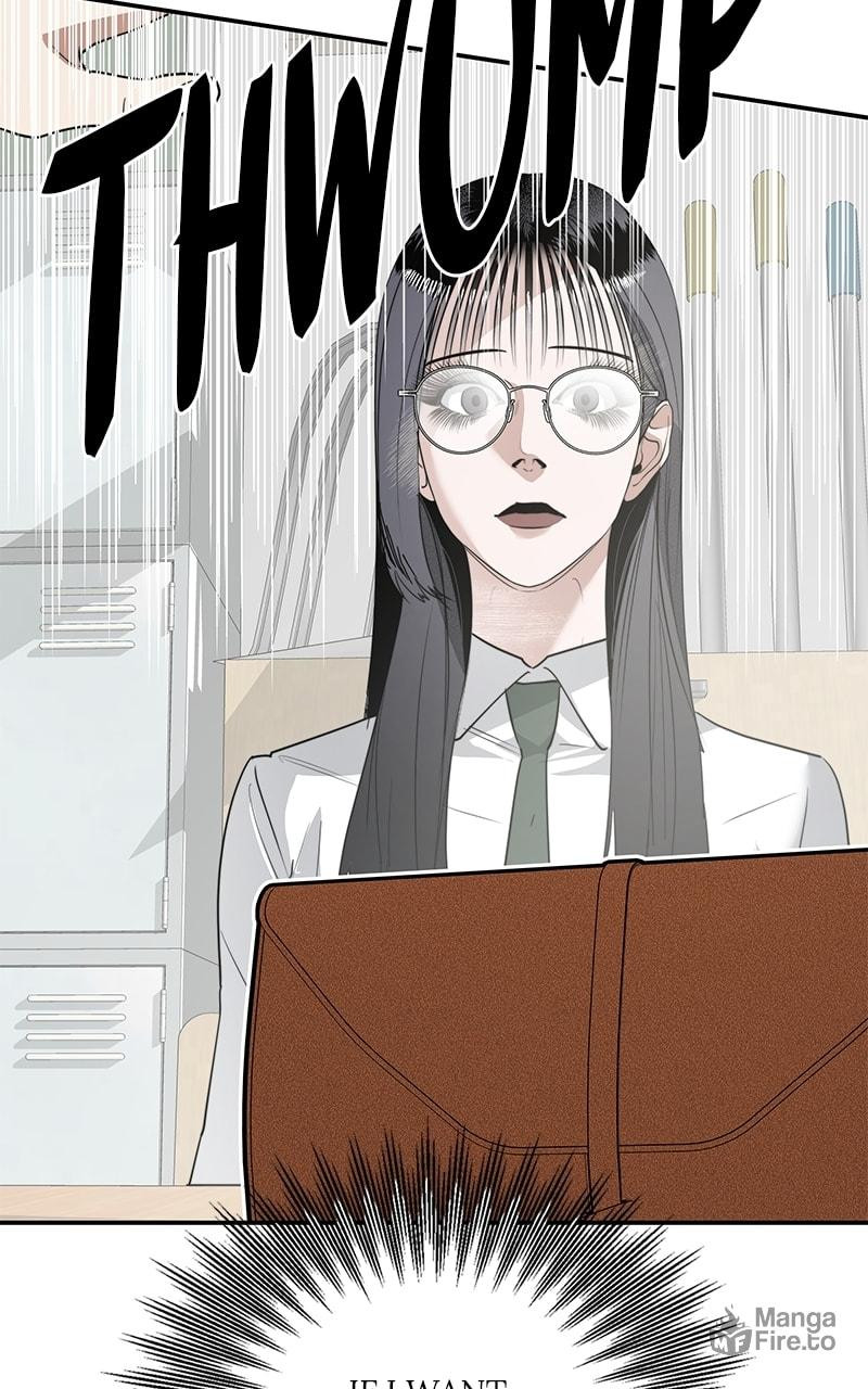 Ki Sisters Chapter 6 page 65