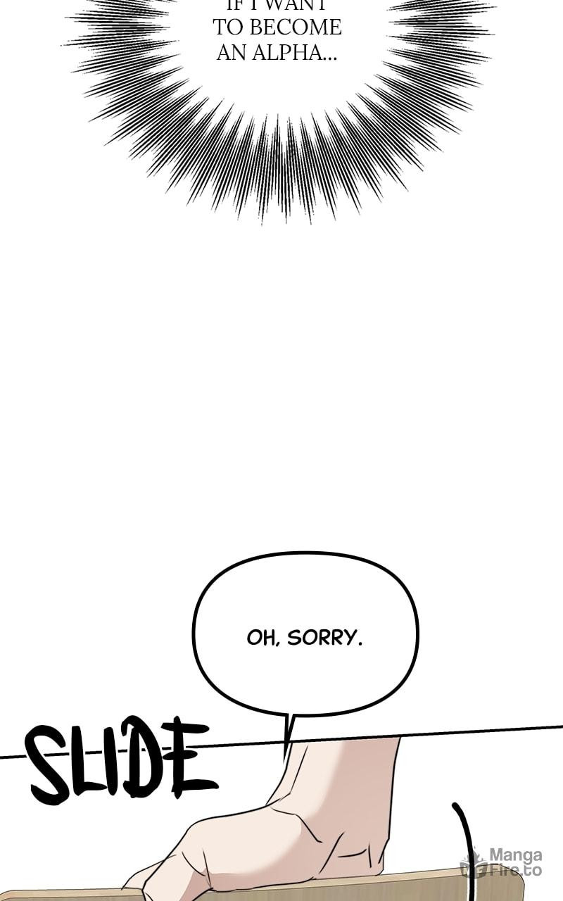 Ki Sisters Chapter 6 page 66