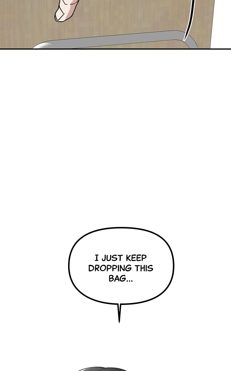 Ki Sisters Chapter 6 page 67