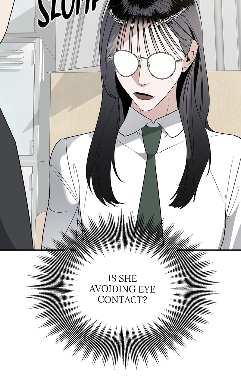 Ki Sisters Chapter 6 page 74