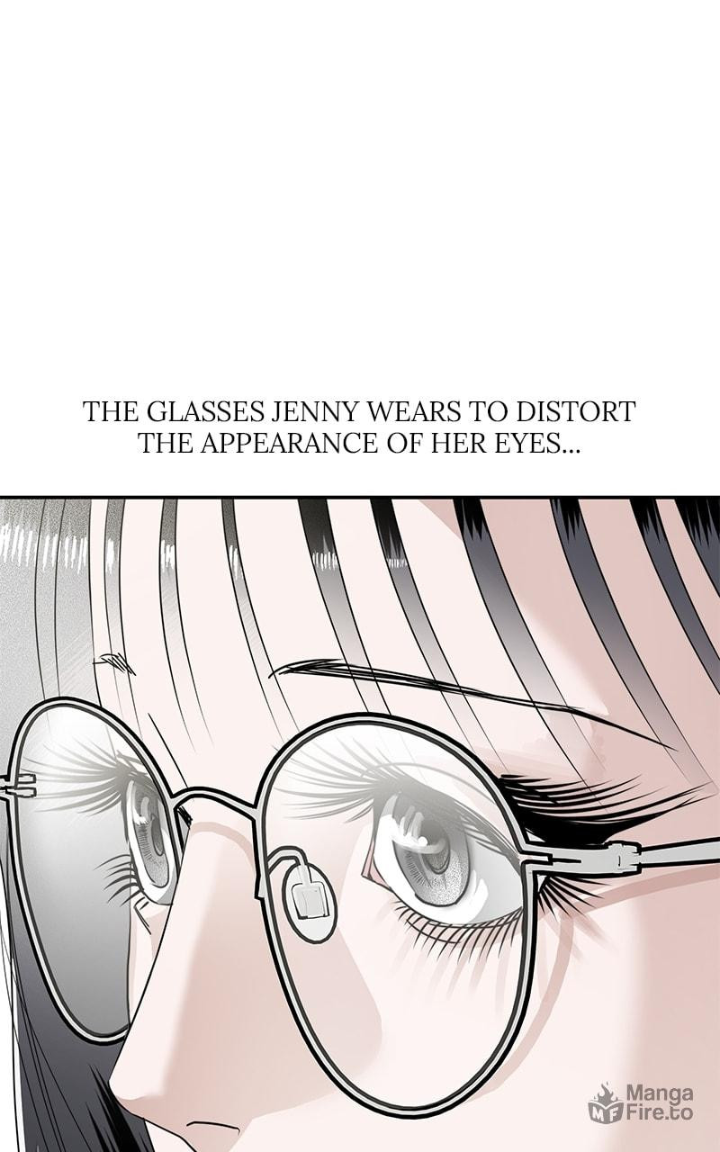 Ki Sisters Chapter 6 page 84