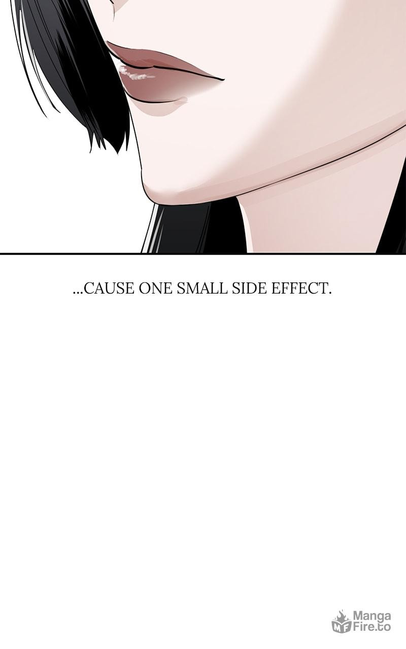 Ki Sisters Chapter 6 page 85
