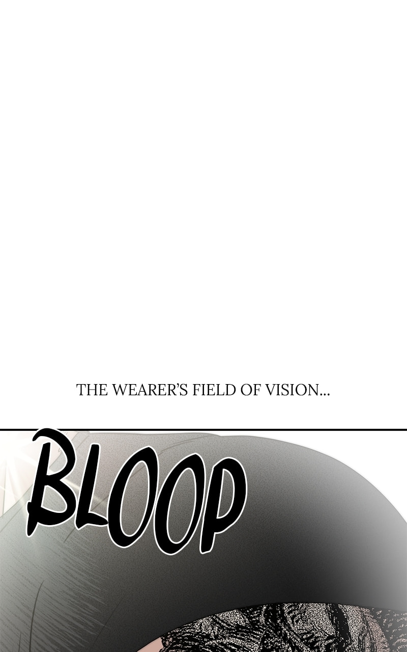 Ki Sisters Chapter 6 page 86