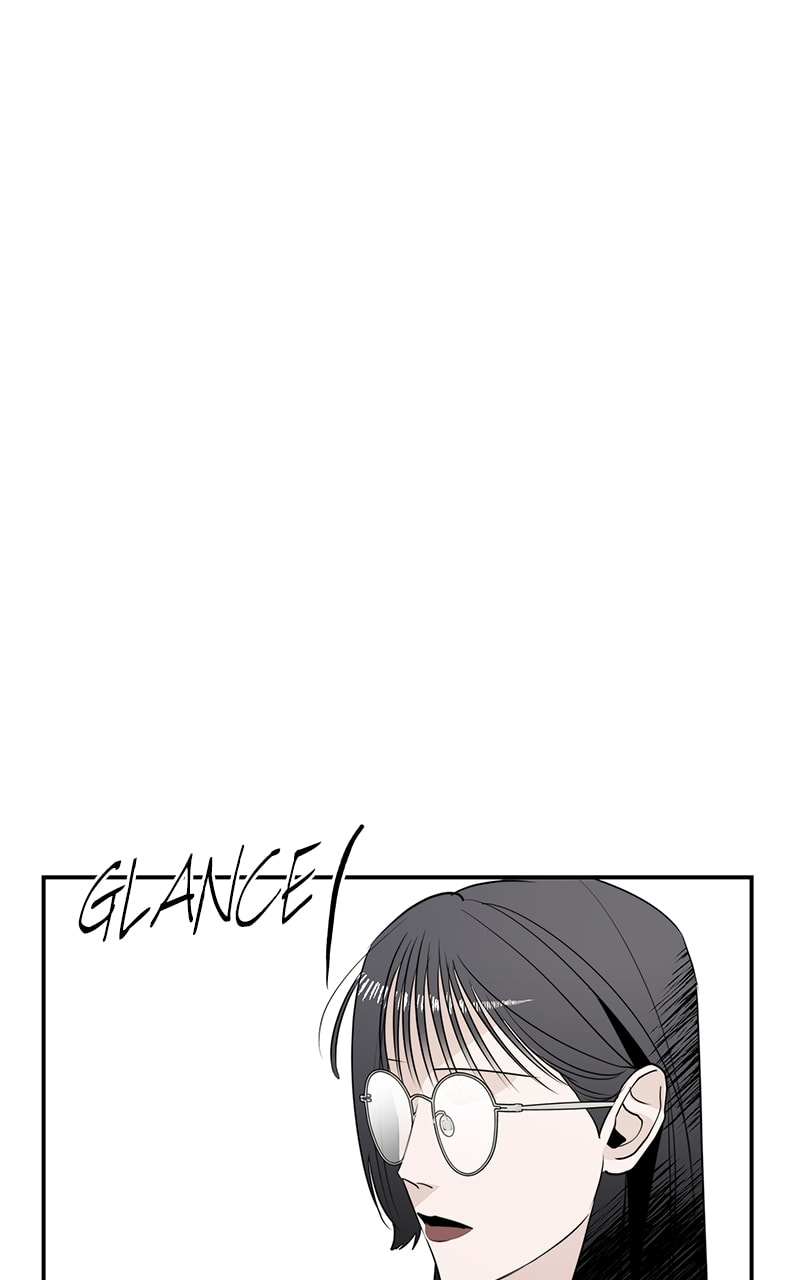 Ki Sisters Chapter 6 page 88
