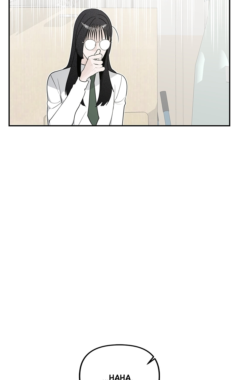 Ki Sisters Chapter 6 page 92