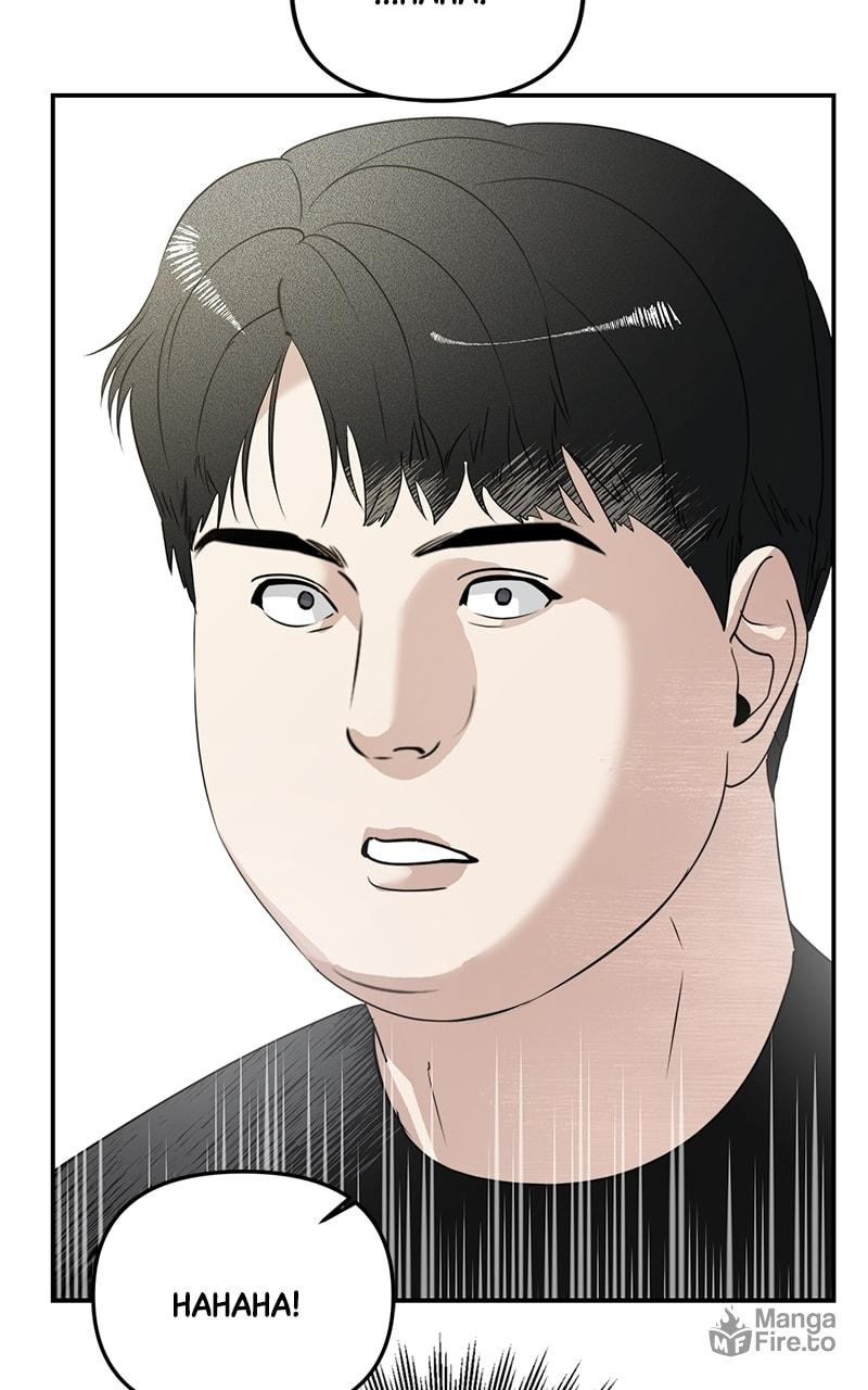 Ki Sisters Chapter 6 page 93