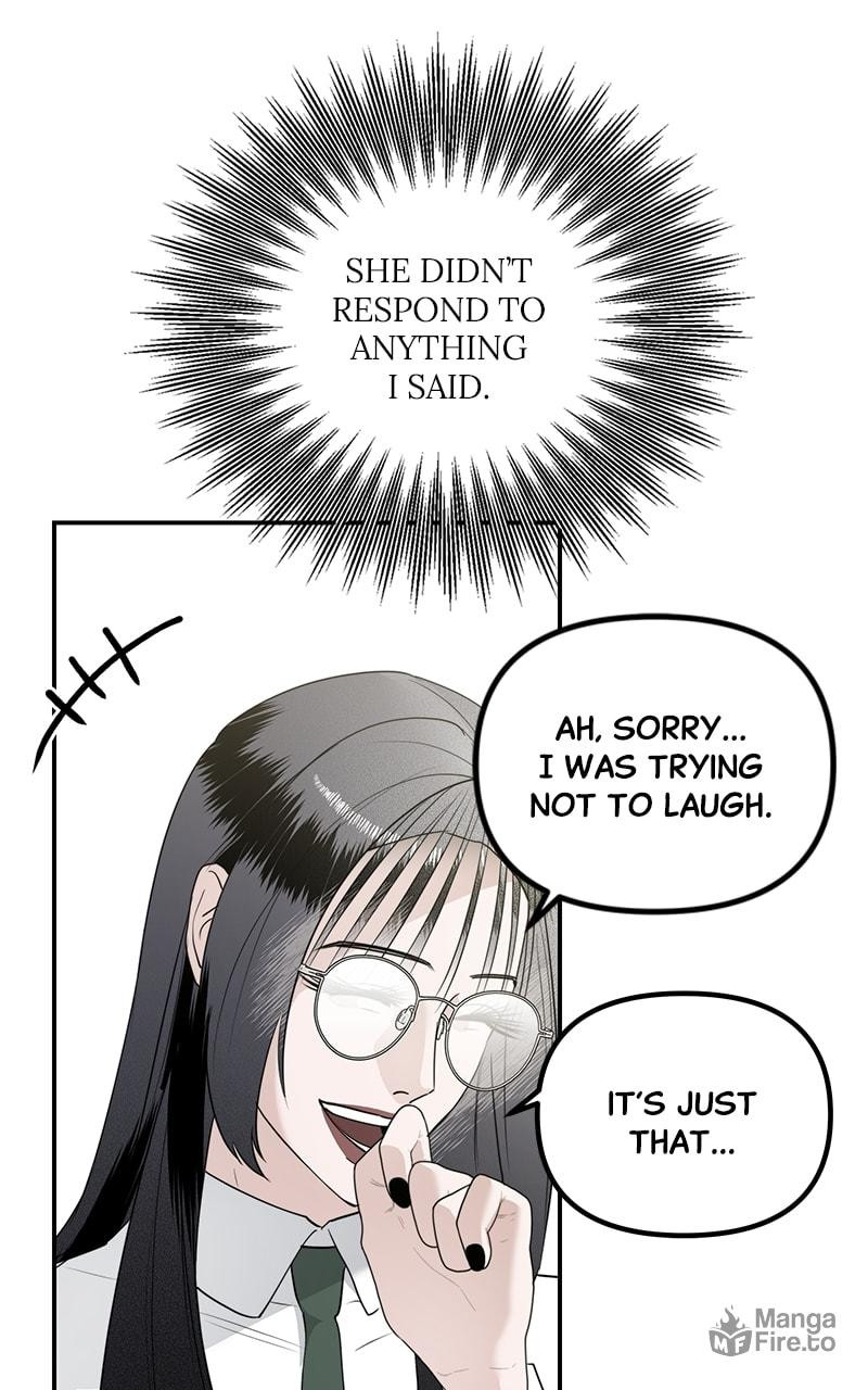Ki Sisters Chapter 6 page 95