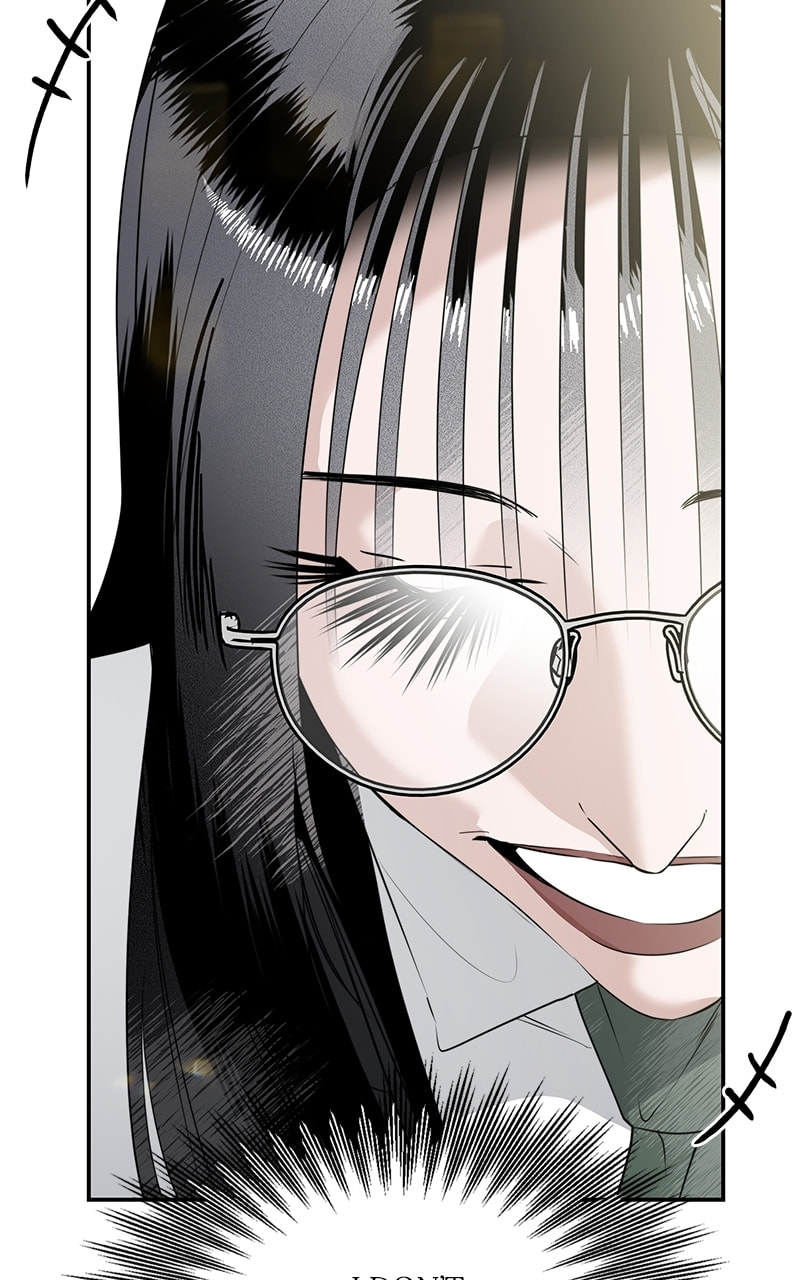 Ki Sisters Chapter 6 page 97