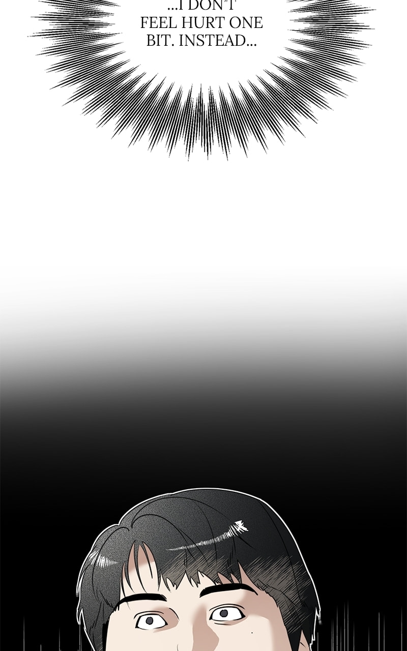 Ki Sisters Chapter 6 page 98
