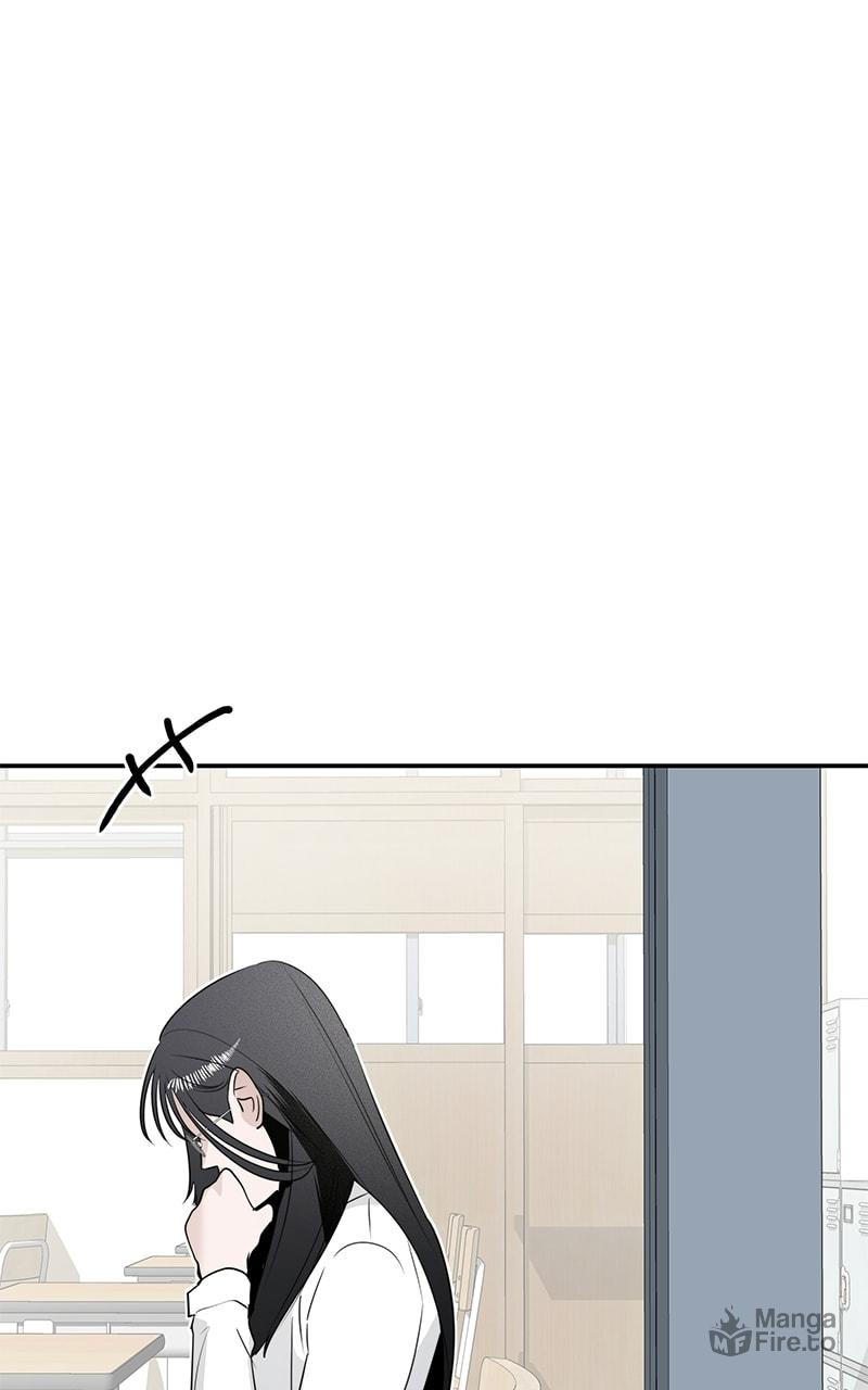 Ki Sisters Chapter 6 page 100