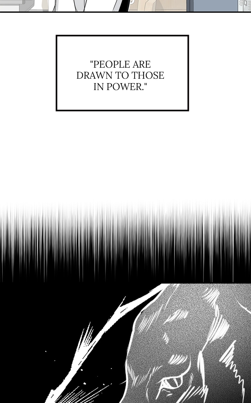 Ki Sisters Chapter 6 page 101