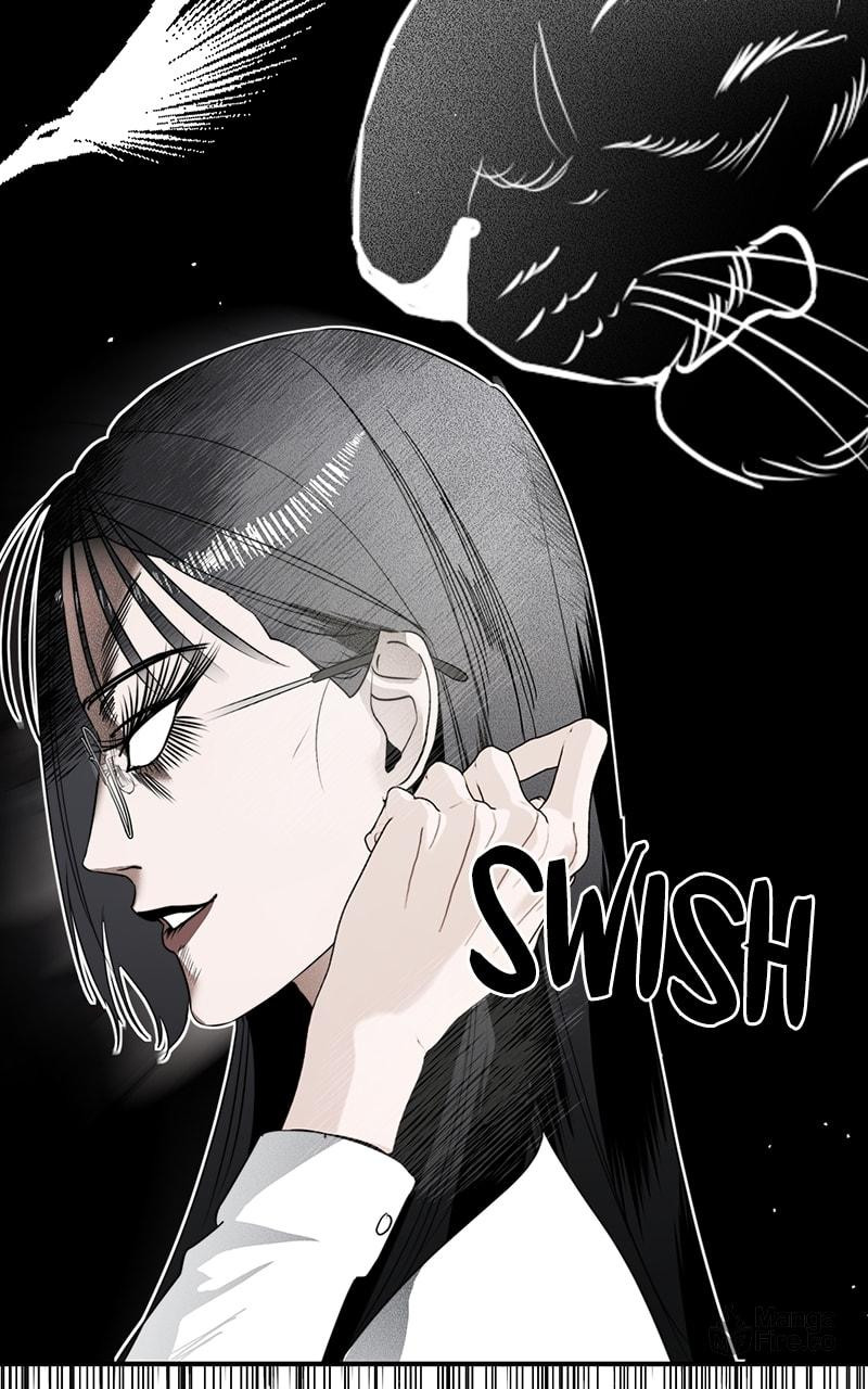 Ki Sisters Chapter 6 page 102
