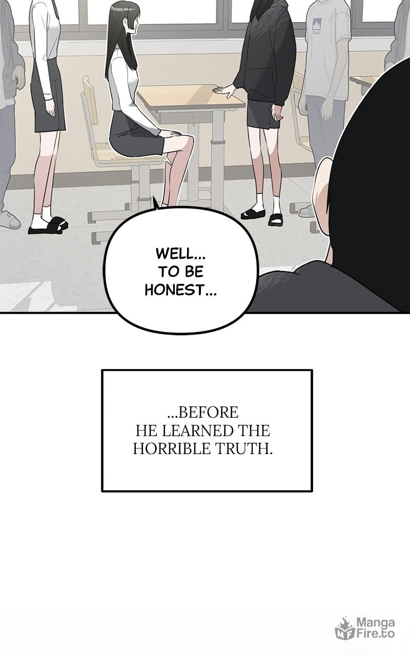 Ki Sisters Chapter 6 page 110