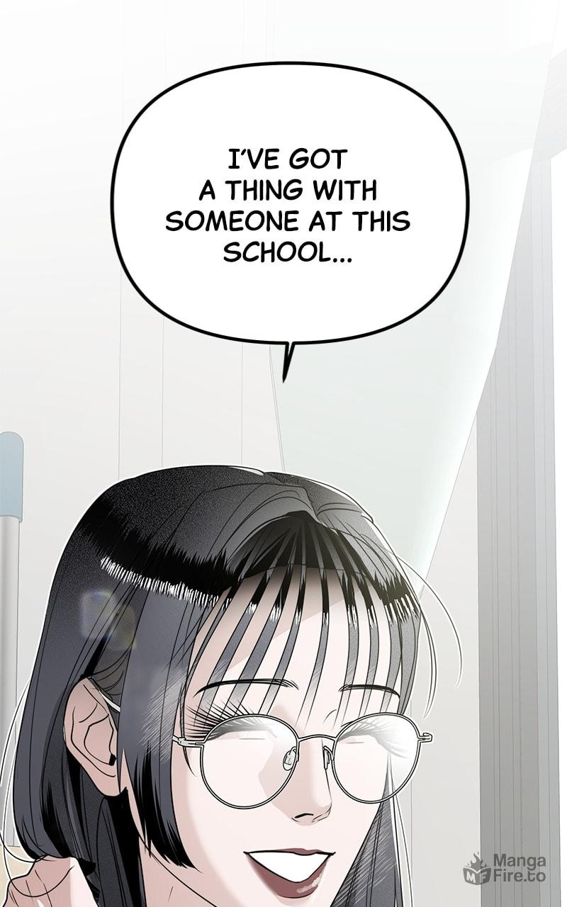 Ki Sisters Chapter 6 page 111
