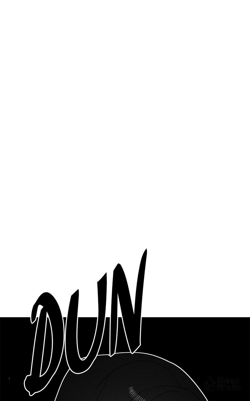 Ki Sisters Chapter 6 page 115