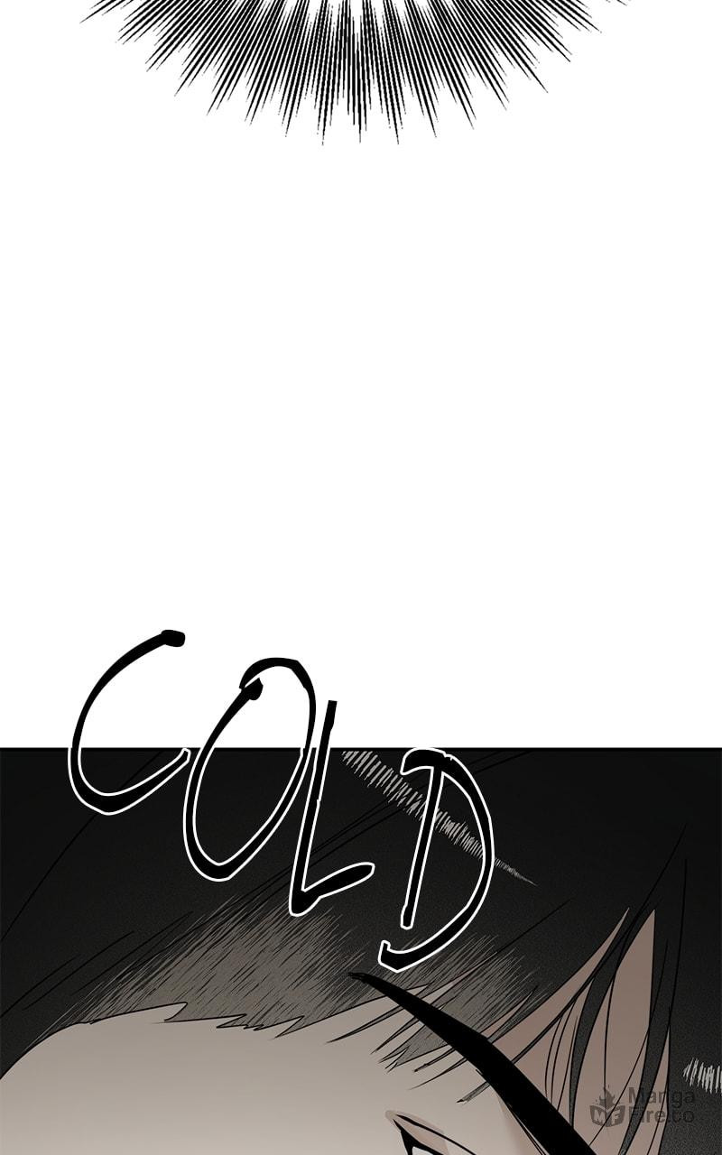 Ki Sisters Chapter 6 page 117
