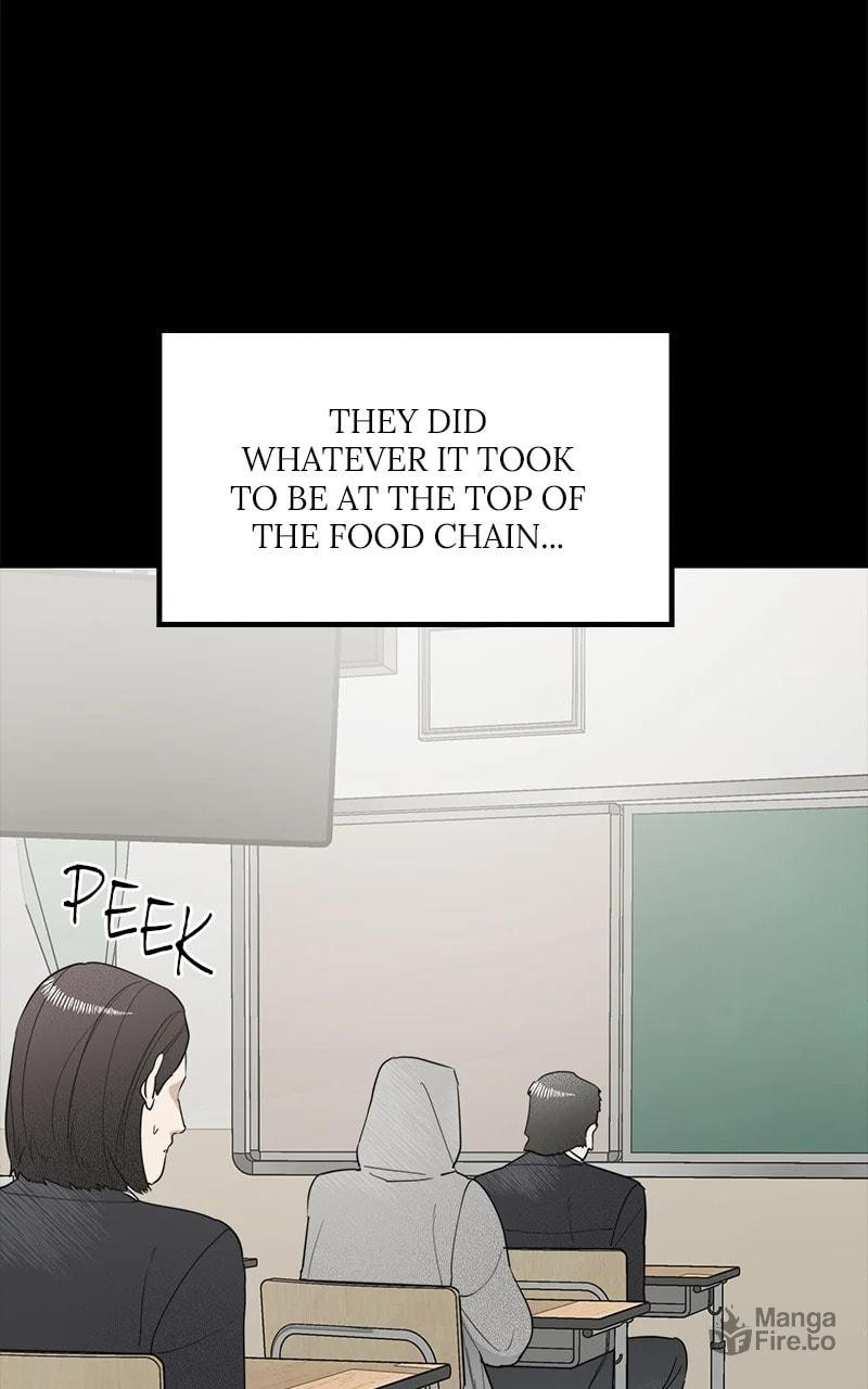 Ki Sisters Chapter 8 page 6