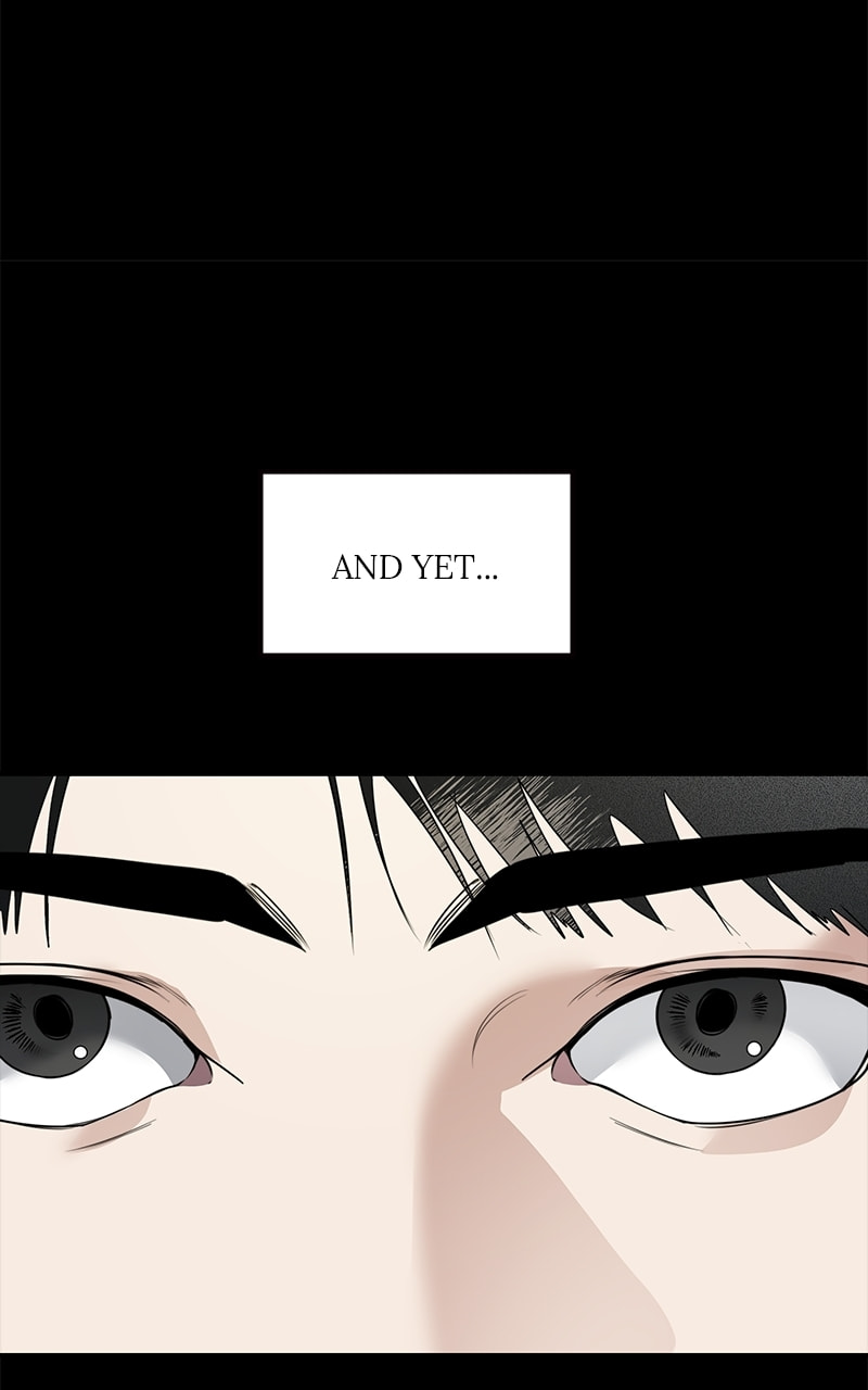 Ki Sisters Chapter 8 page 8