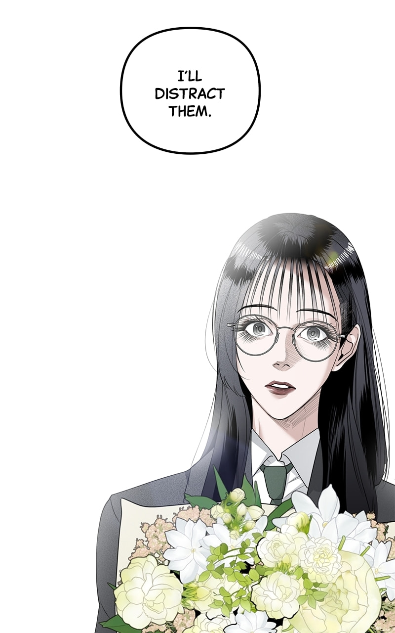 Ki Sisters Chapter 8 page 14