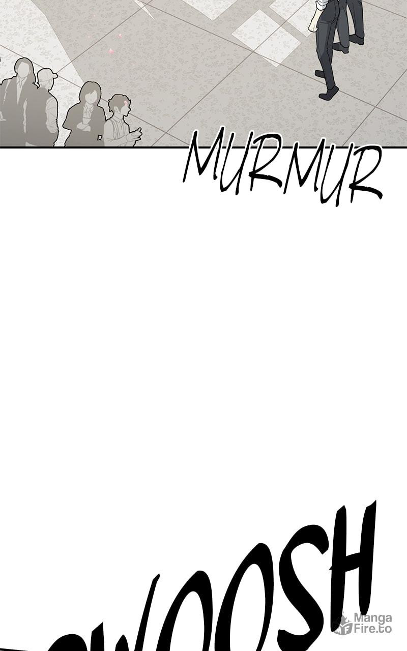 Ki Sisters Chapter 8 page 18