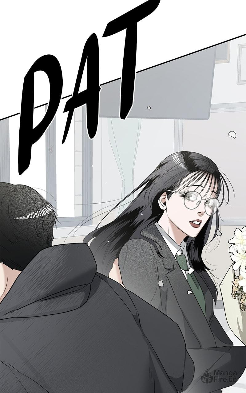 Ki Sisters Chapter 8 page 20