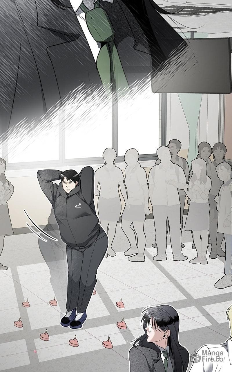 Ki Sisters Chapter 8 page 25